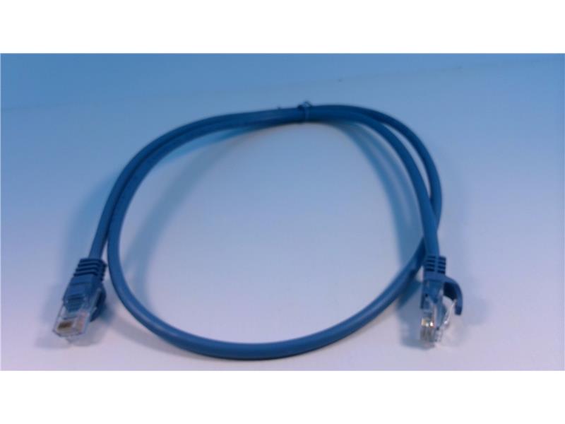 STARTECH.COM RJ45PATCH3