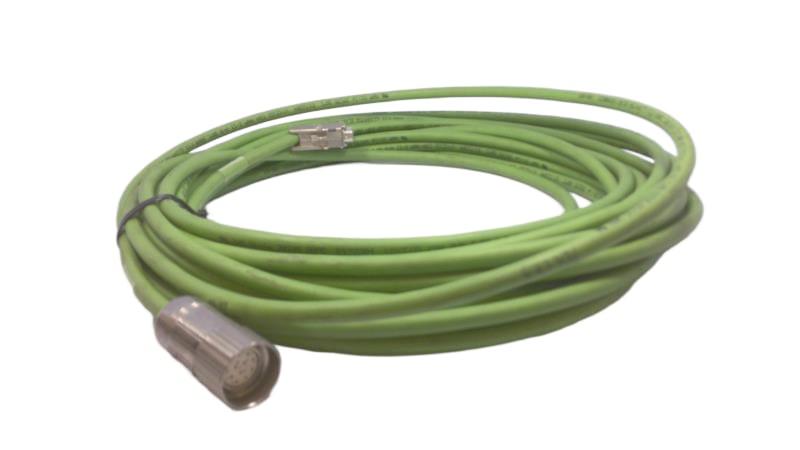 VW3E2070R130 by SCHNEIDER ELECTRIC