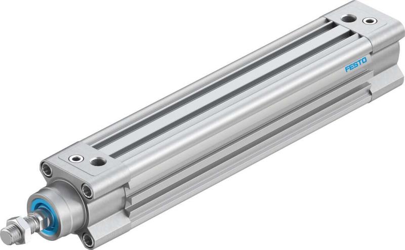 FESTO DSBC-32-160-D3-PPVA-N3