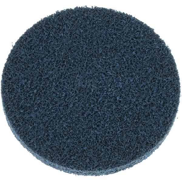 66254413661 by SAINT GOBAIN