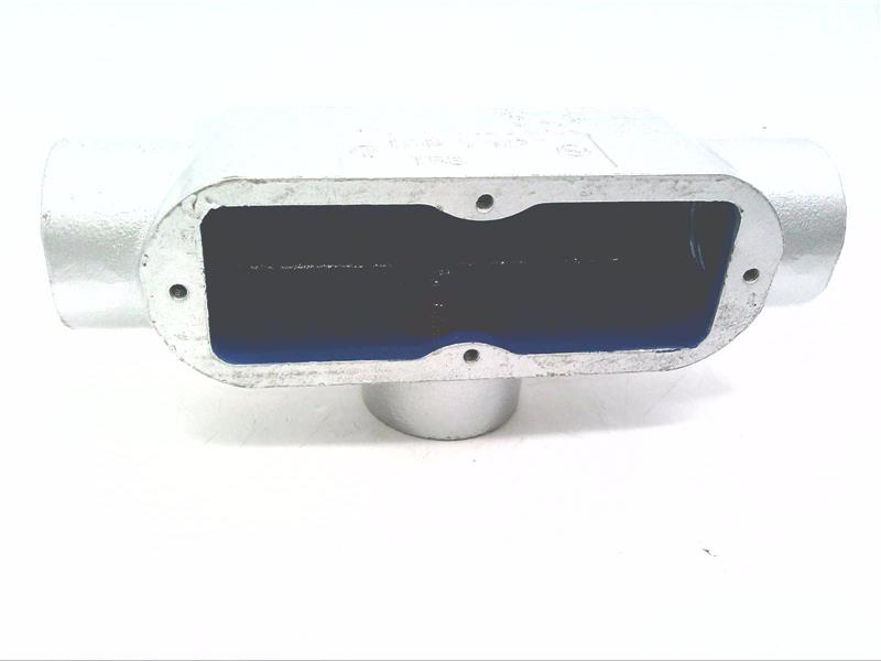 ABB THOMAS & BETTS T58