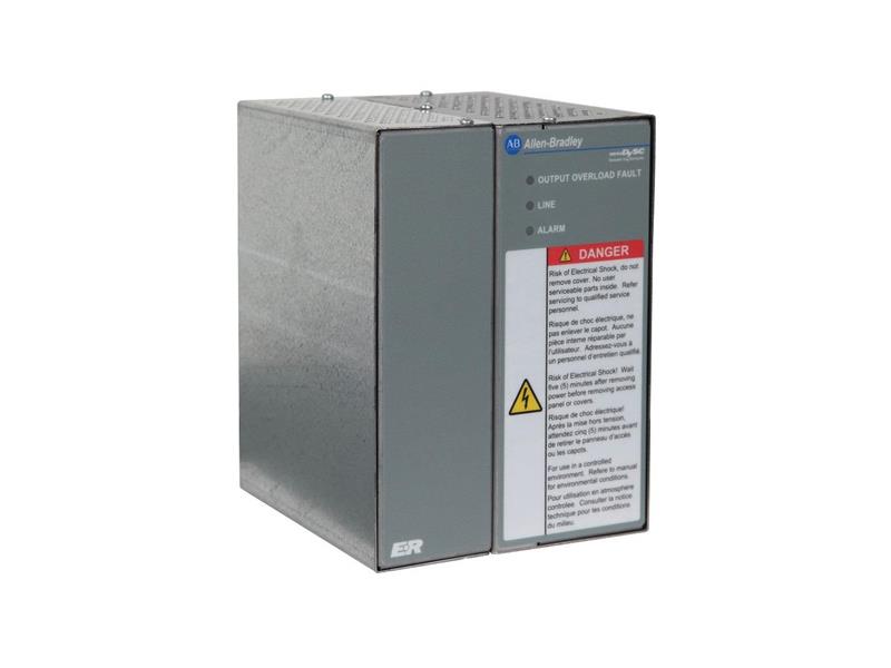 ALLEN BRADLEY 1608N-002A208V1E