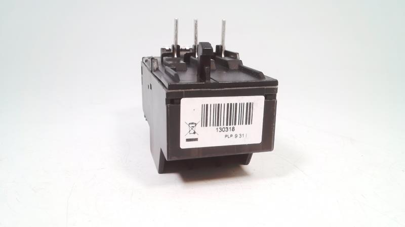 GENERAL ELECTRIC RT1S