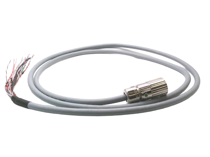 OMRON R88A-CPEA002S-E