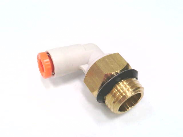 SMC KQ2L01-U01A