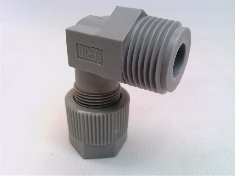 SO-32421-10-3/8 by SERTO