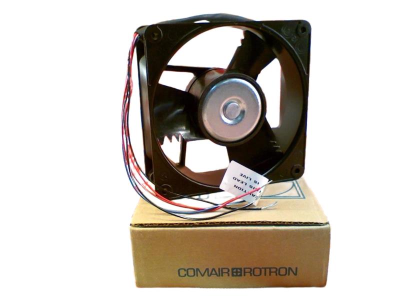 AMETEK MD24B1QDN