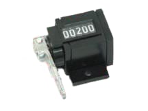 DANAHER CONTROLS 0746045-401