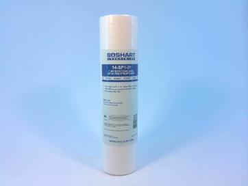 14-SP1-01 by BOSHART INDUSTRIES