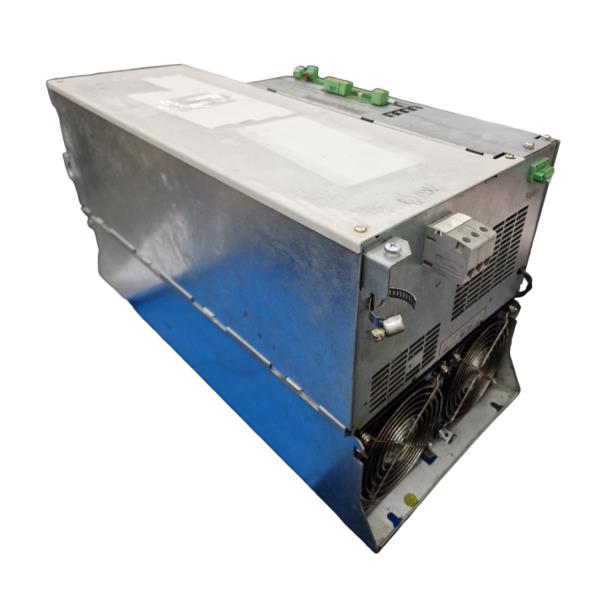 RS51.1-4G-014-L-200136 by BOSCH