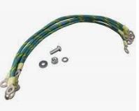 HAMMOND MANUFACTURING GRDKIT05