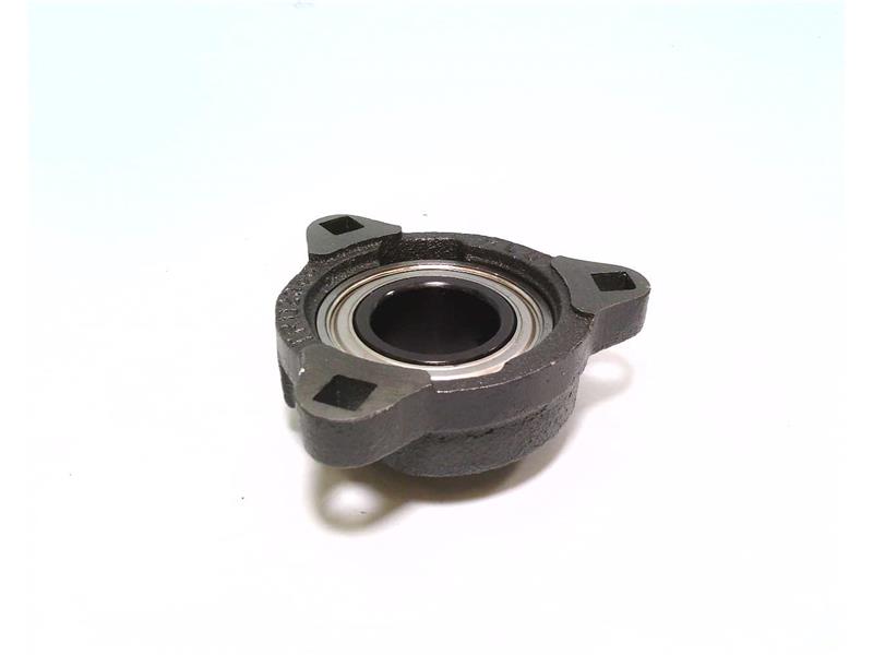 HI-LIGHT USA INC SBTRD206S-20HG