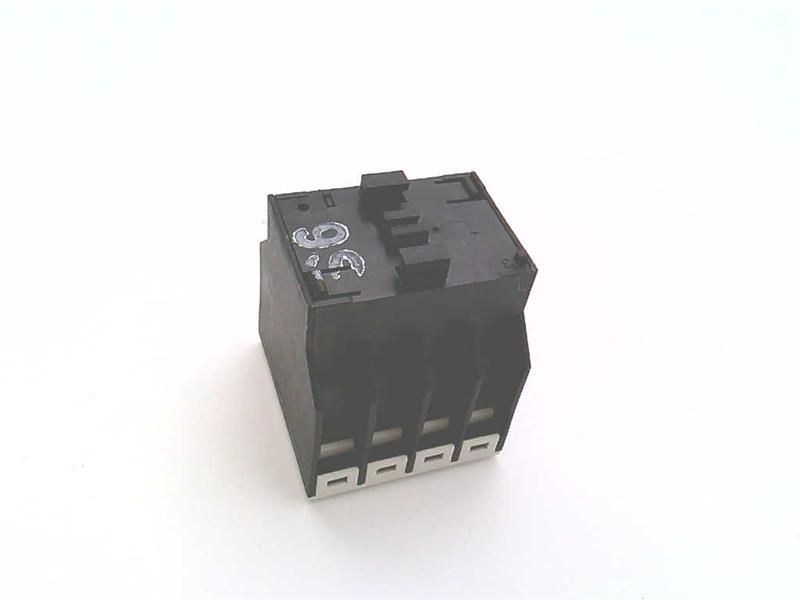 EATON CORPORATION XTCEXFAC11