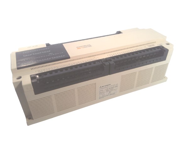 MITSUBISHI F2-60ER-ES