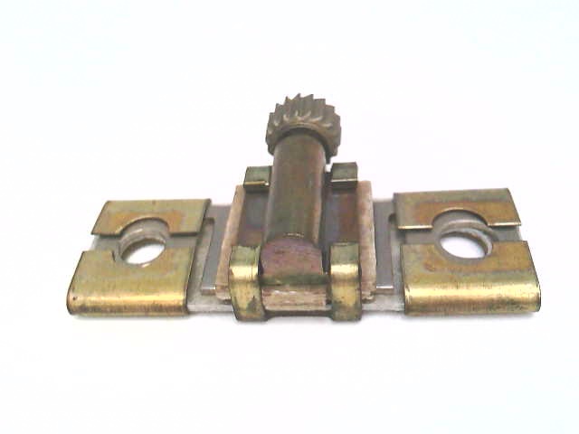 SCHNEIDER ELECTRIC SB11.5