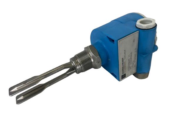 FTL360RGN2A4L by ENDRESS & HAUSER