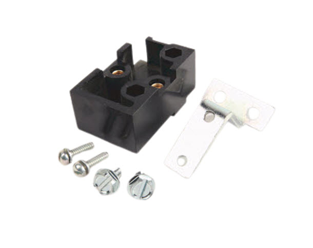 ALLEN BRADLEY 1495-N24