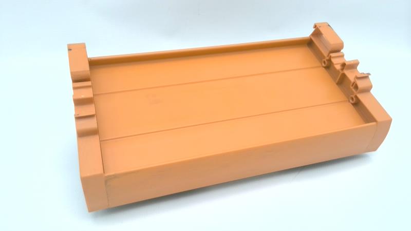 ASEA BROWN BOVERI BFMSUBD-37M-ANA-S