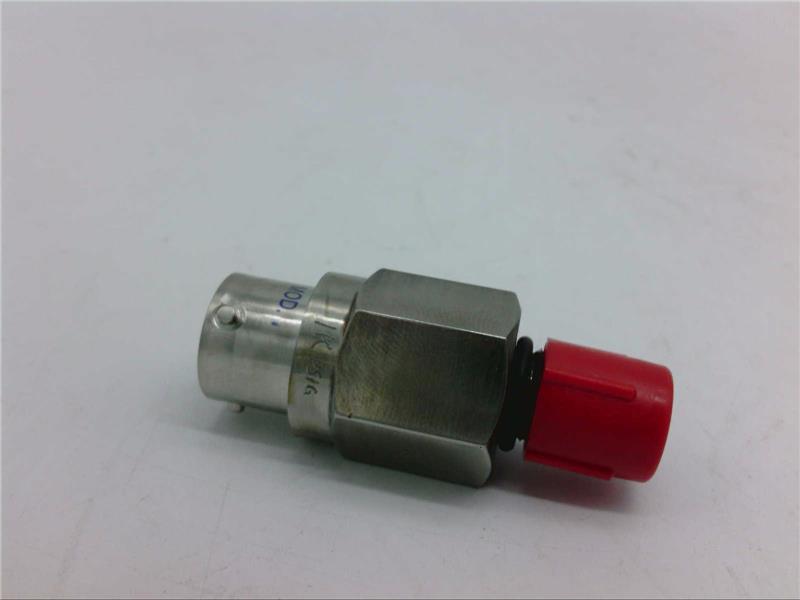 HONEYWELL 060-0287-13G