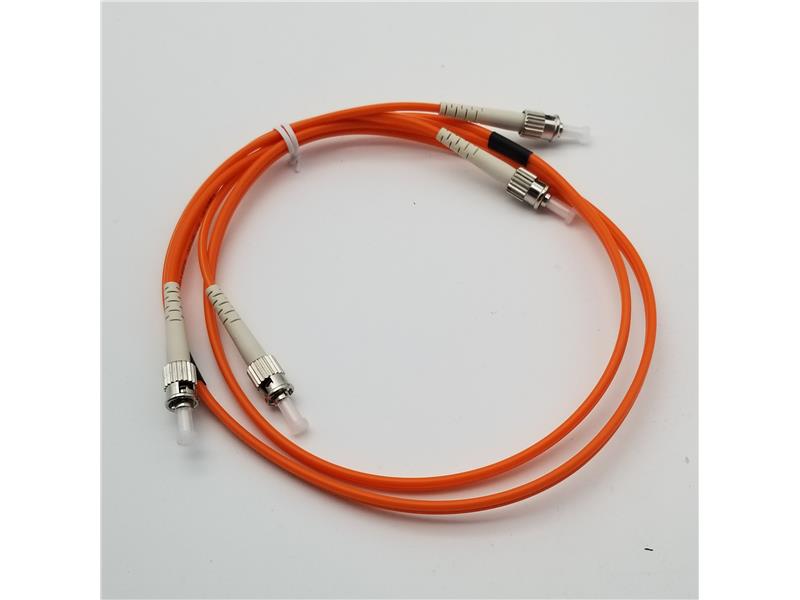 FIBERTRONICS PC-SS6D30V01M