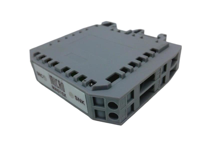 MICRO AUTOMATION INC MAO15X