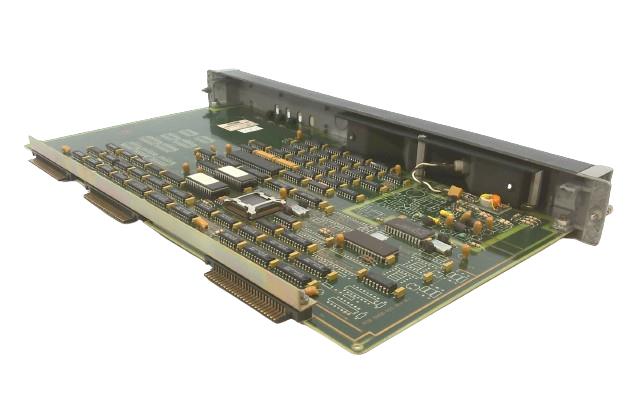 SCHNEIDER ELECTRIC S908-000