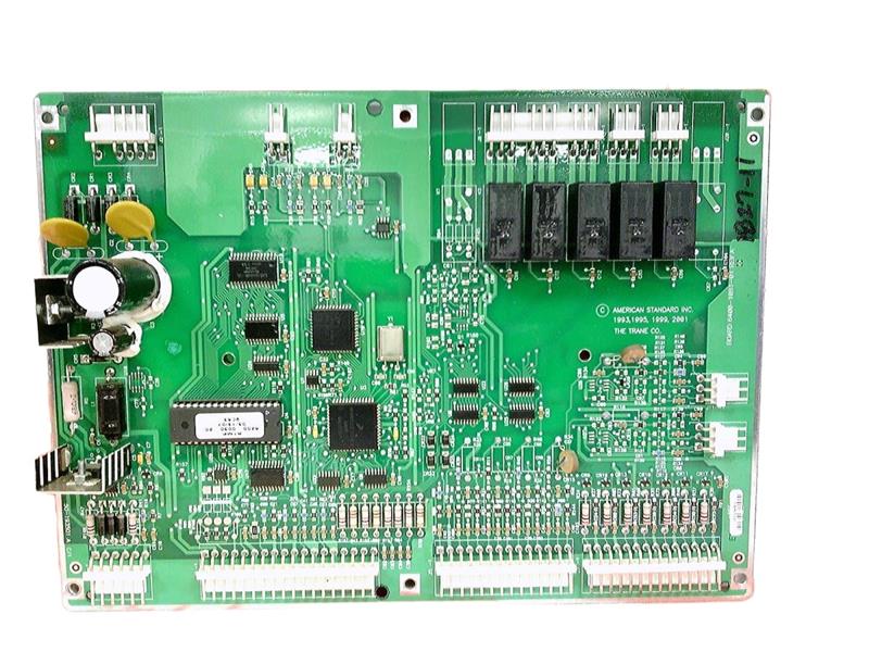INGERSOLL RAND X13650558-08