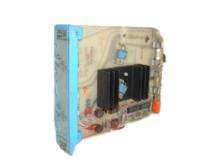 WESTINGHOUSE NL-322