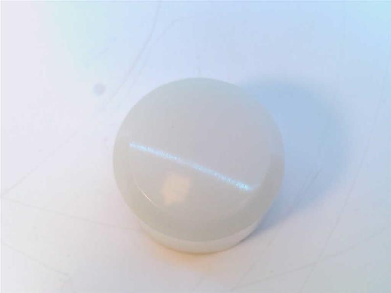 EATON CORPORATION 10250TC6N