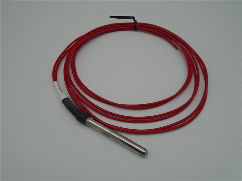 HONEYWELL 590-59BC21-103