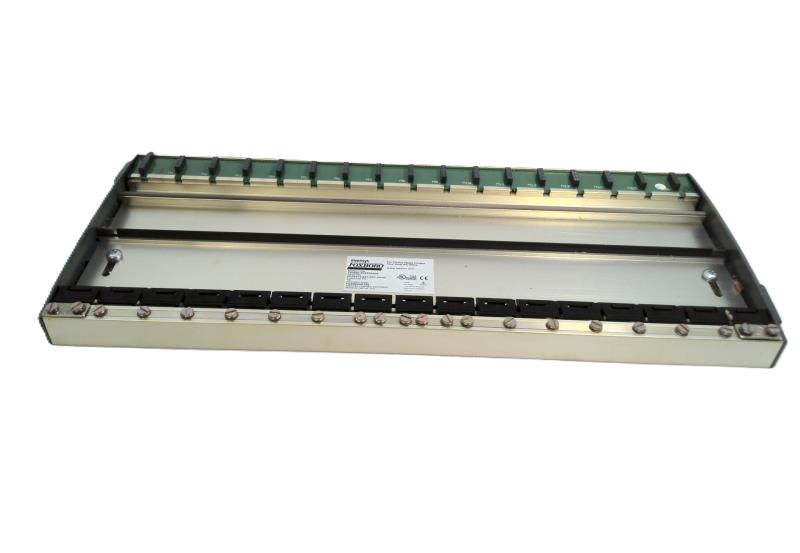 SCHNEIDER ELECTRIC 2500BF-D5EF00000