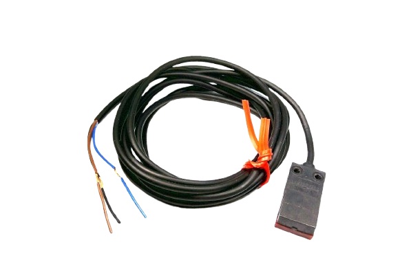 MATSUSHITA ELECTRIC GXL-15F