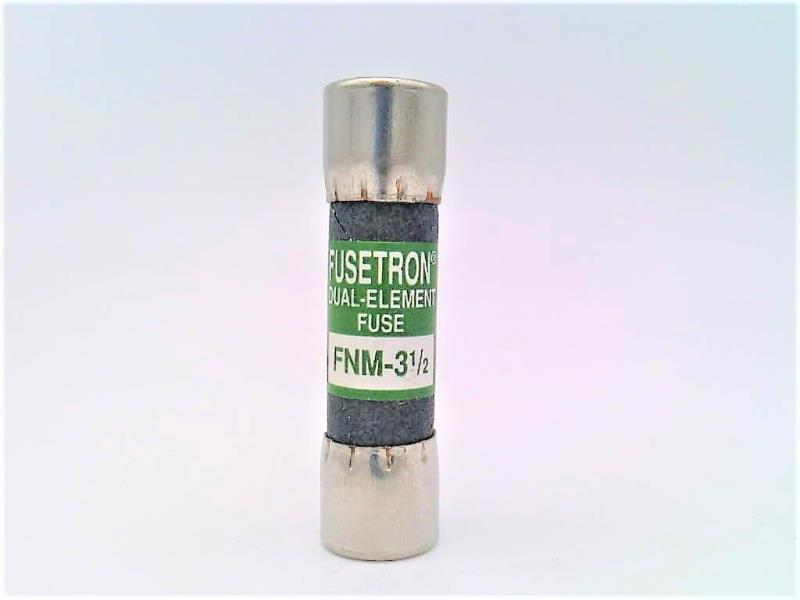 EATON CORPORATION FNM-3-1/2