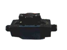4WE10E4X/CW110N9DK25L/B12V by BOSCH
