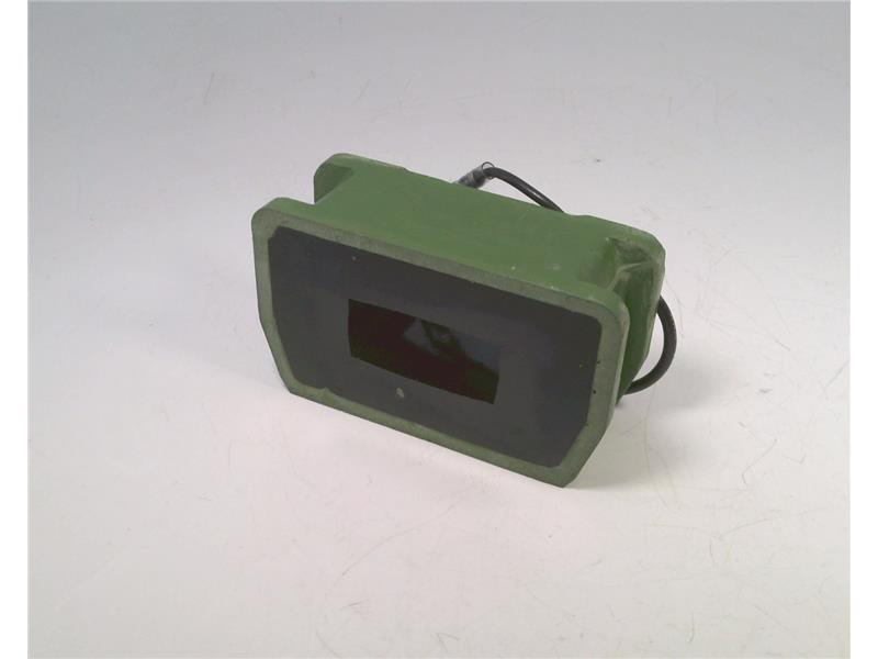 GENERAL ELECTRIC 22D156G312