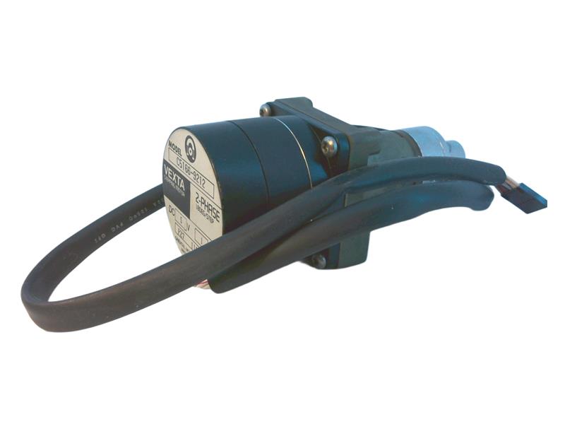 C5166-9212 by ORIENTAL MOTOR