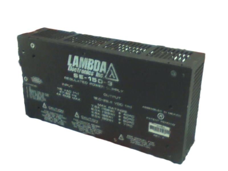 TDK SE-150-3