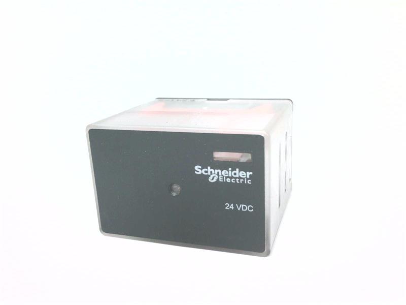 SCHNEIDER ELECTRIC 784XDXC-24D
