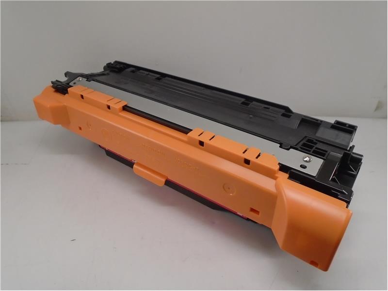 CE403A by HEWLETT PACKARD COMPUTER