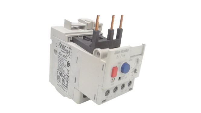 ALLEN BRADLEY 193-ED1DB