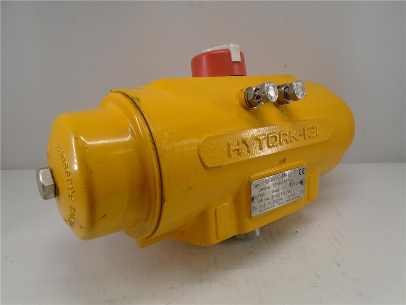 HYTORK EIA-0131-S60-A00