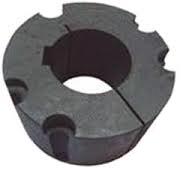 MARTIN SPROCKET & GEAR INC 5050 4 7/16