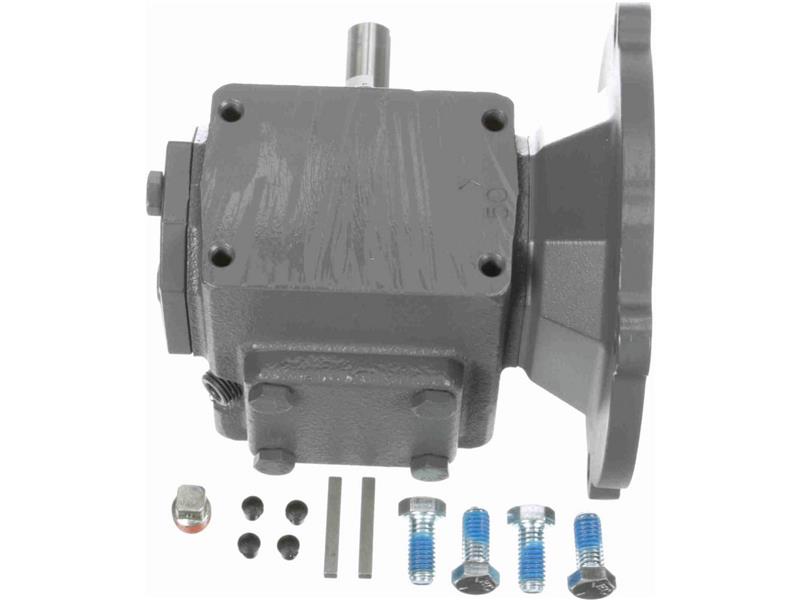 REGAL REXNORD XB1079