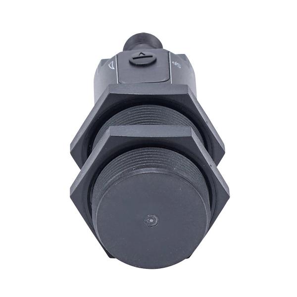 AUTOMATION DIRECT CT2-CP-1H