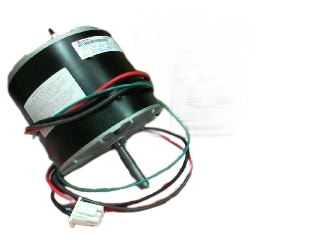 JOHNSON CONTROLS S1-024-35819-000