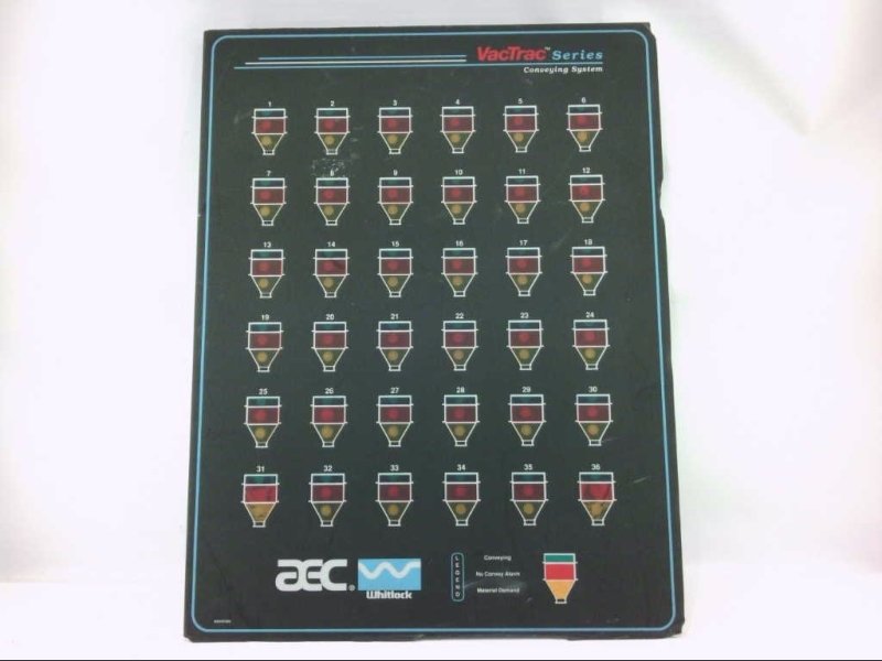 HORNER AUTOMATION HE693AEC350