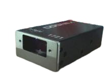 800-5865-1R by COGNEX