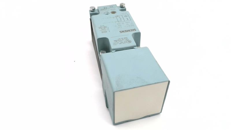 SIEMENS 3RG4041-6AG01