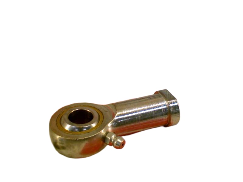 HF-80 by RBC BEARINGS