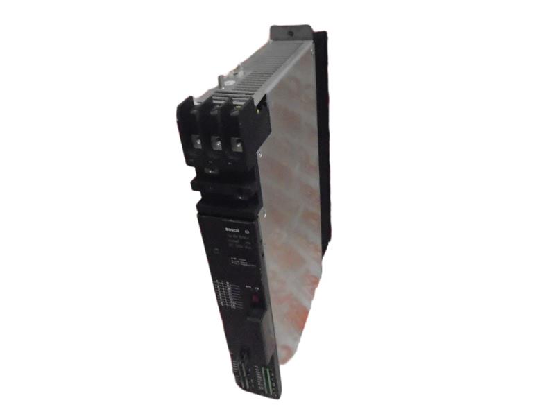 BOSCH SM-25/50-C